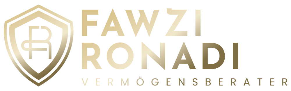 Fawzi Ronadi | DVAG
